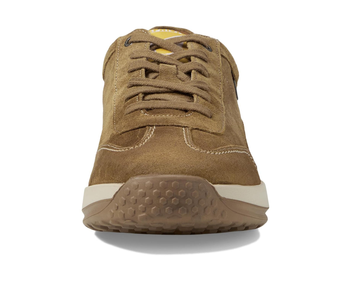 Men's Mephisto Steve Spice Velsport
