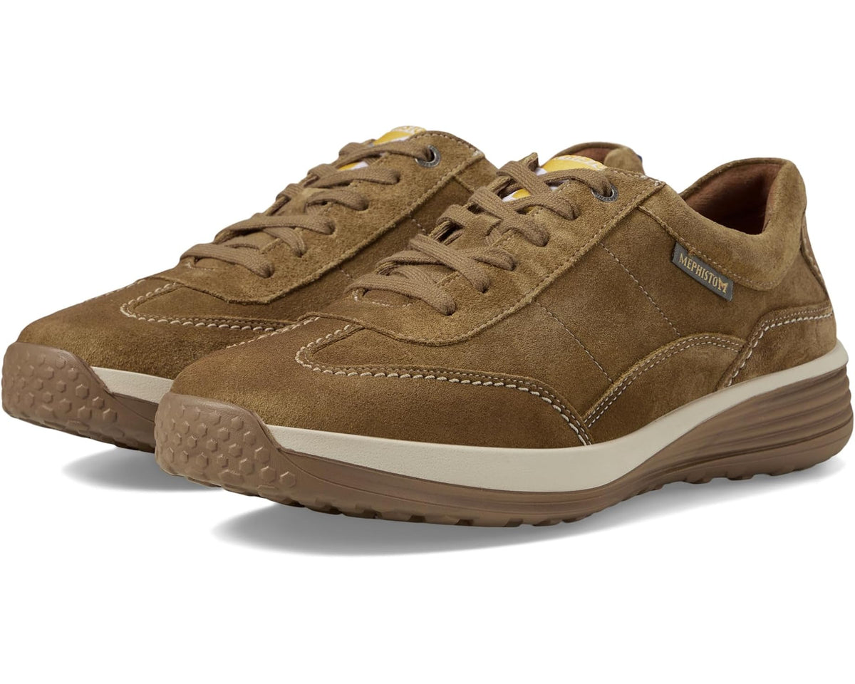 Men's Mephisto Steve Spice Velsport