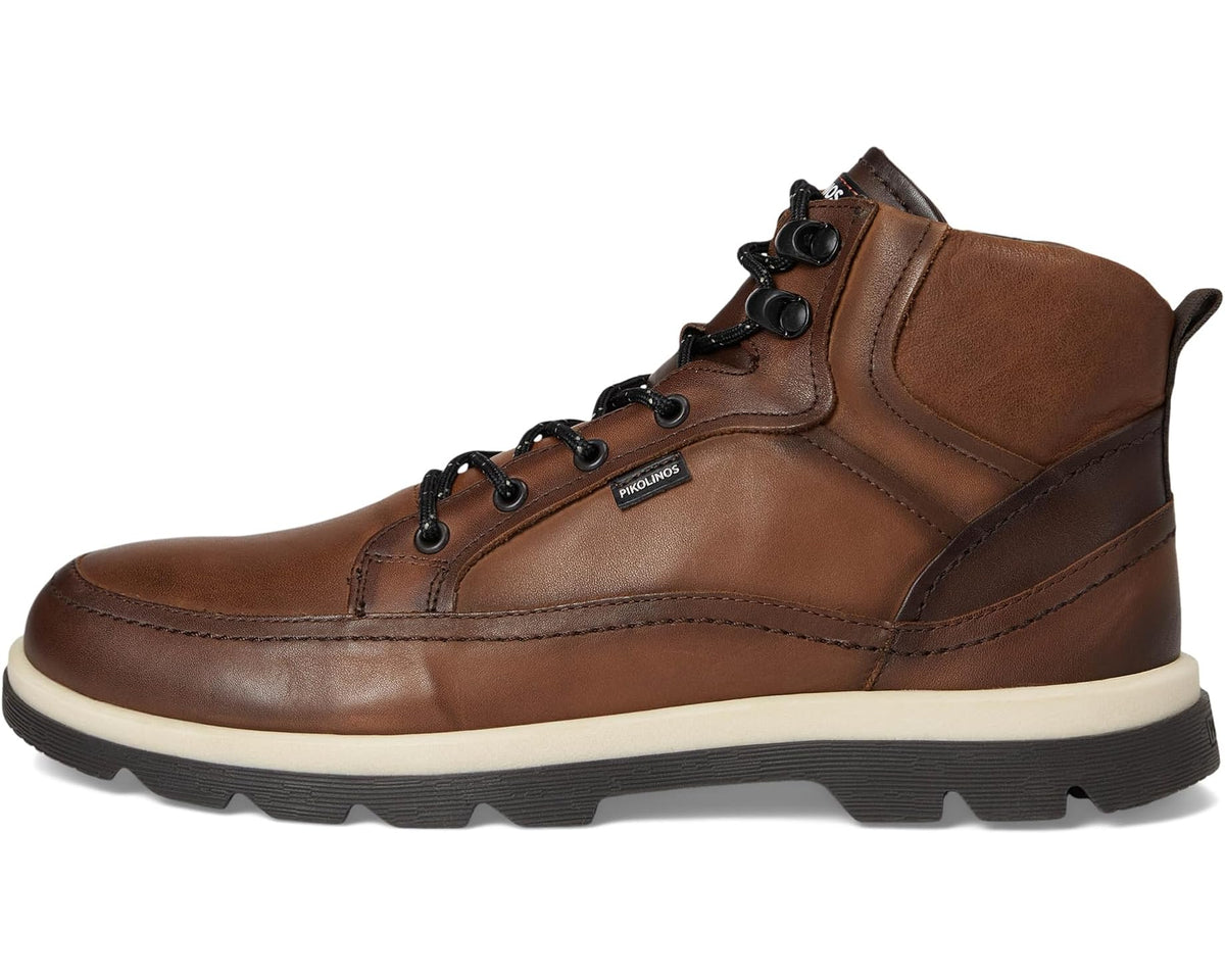 Men's PIKOLINOS Vigo M3M-8107C1 Cuero