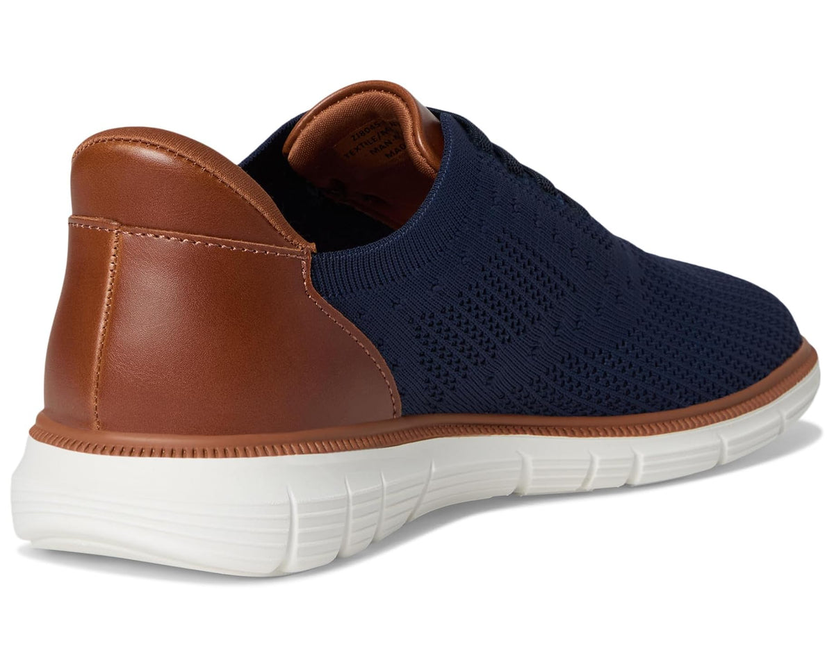 Men's Marc Joseph New York Charles Ave (Hands Free Technology) Navy