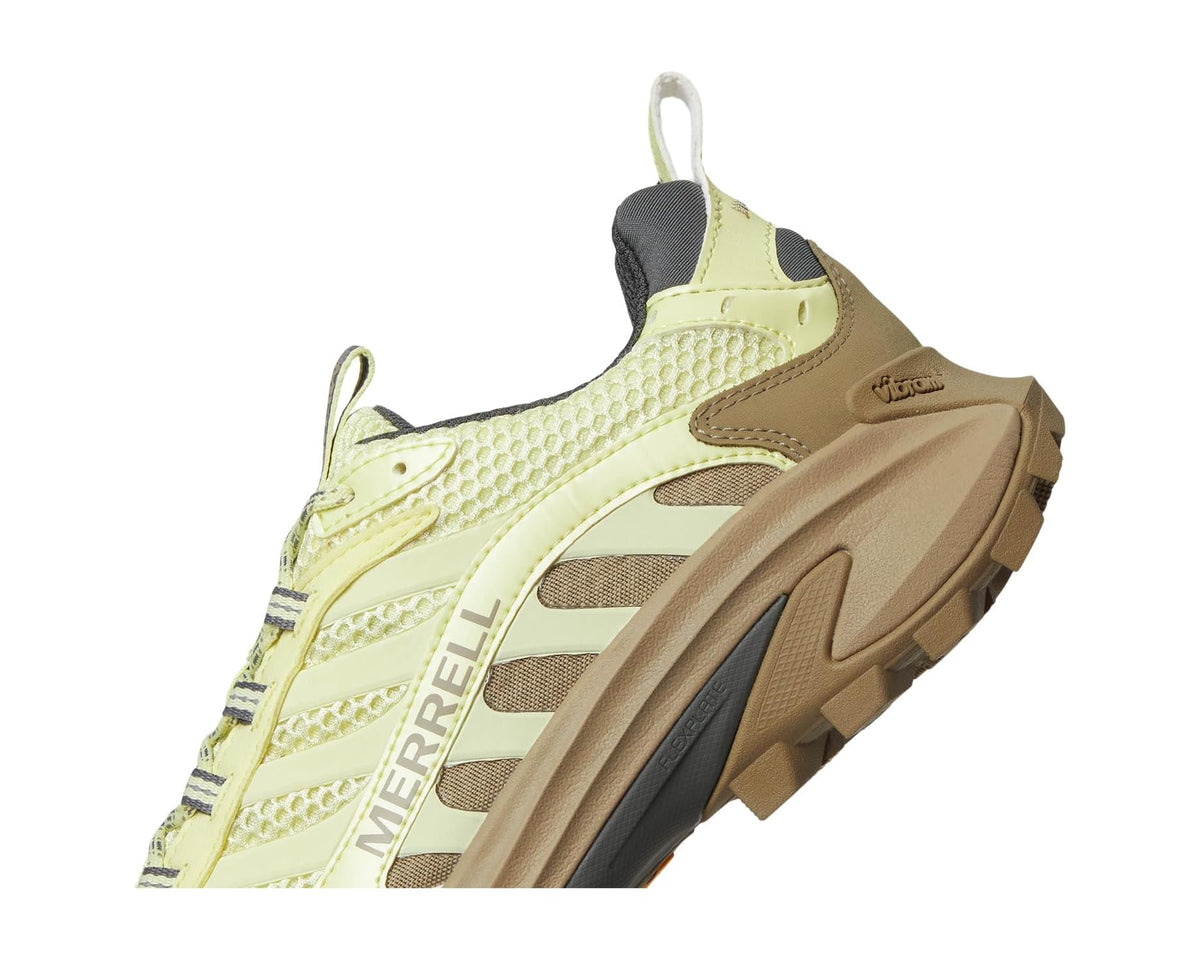 Men's Merrell Moab Speed 2 Vent 2K SE Apex