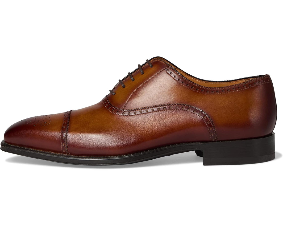 Men's Magnanni Mick Curri