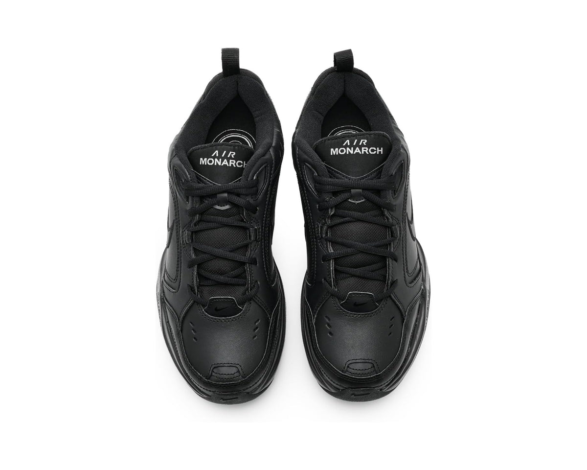 Men's Nike Air Monarch IV None