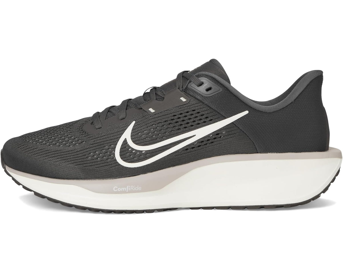 Men's Nike Quest 6 Medium Ash/Sail/College Grey/Light Ash