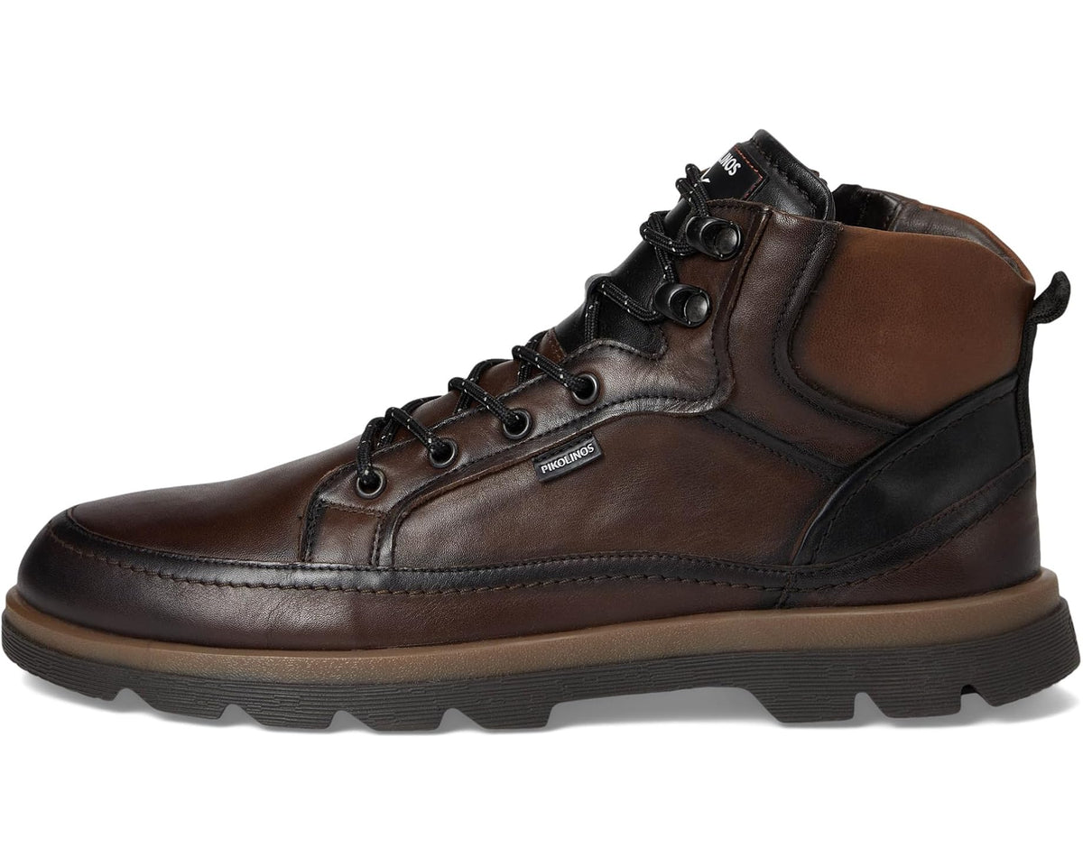 Men's PIKOLINOS M3M-8107C1 Olmo