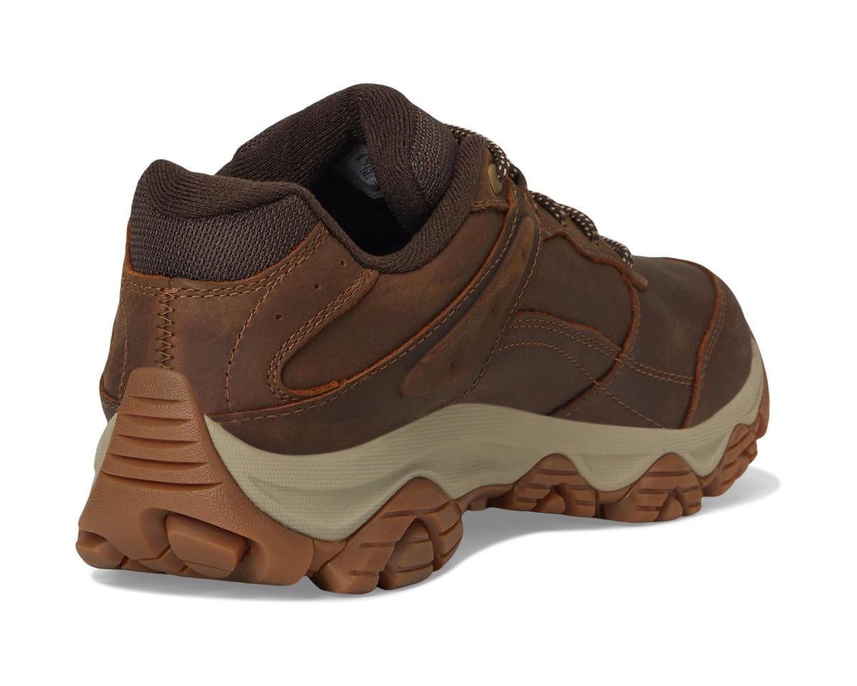 Men's Merrell Moab Adventure 3 WP Crisp