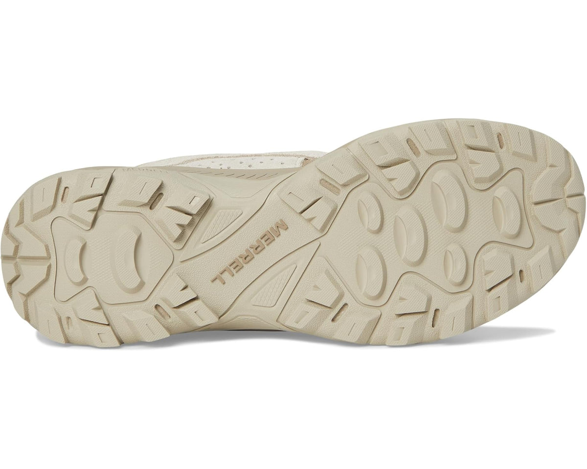 Men's Merrell Speed Strike 2 Trek Nori