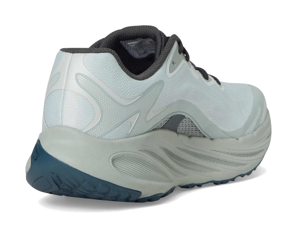 Men's Merrell Promorph Angelite
