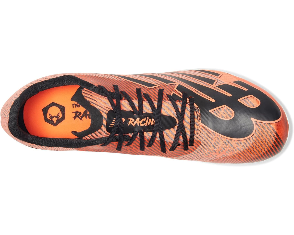 Men's New Balance Fuelcell SuperComp PWR-X Dragonfly/Black
