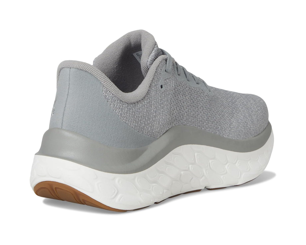 Men's New Balance Fresh Foam X Kaiha Road v1 Slate Grey/Rain Cloud/Gum 02