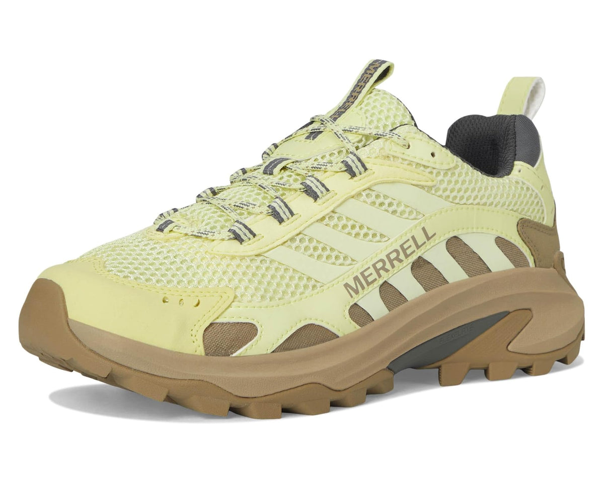 Men's Merrell Moab Speed 2 Vent 2K SE Apex