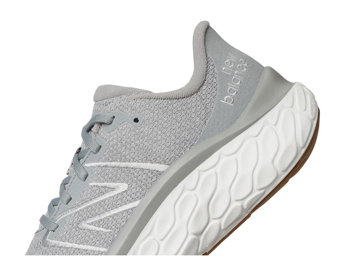 Men's New Balance Fresh Foam X Kaiha Road v1 Slate Grey/Rain Cloud/Gum 02