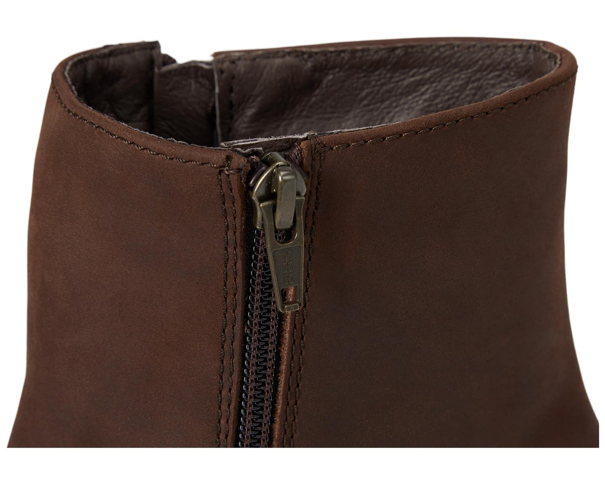 Men's Propet Tanner Brown
