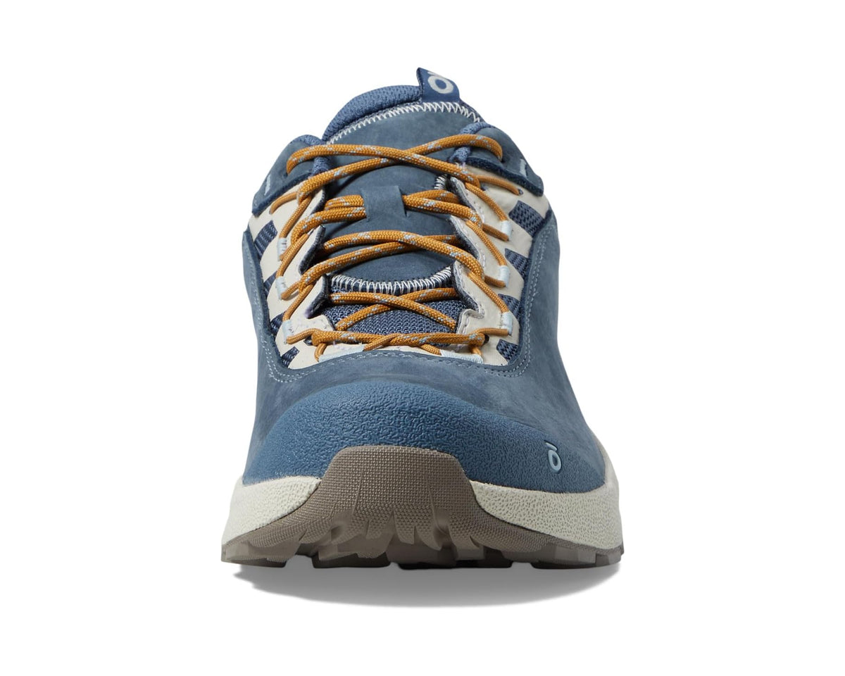 Men's Oboz Cottonwood Low B-DRY Storm