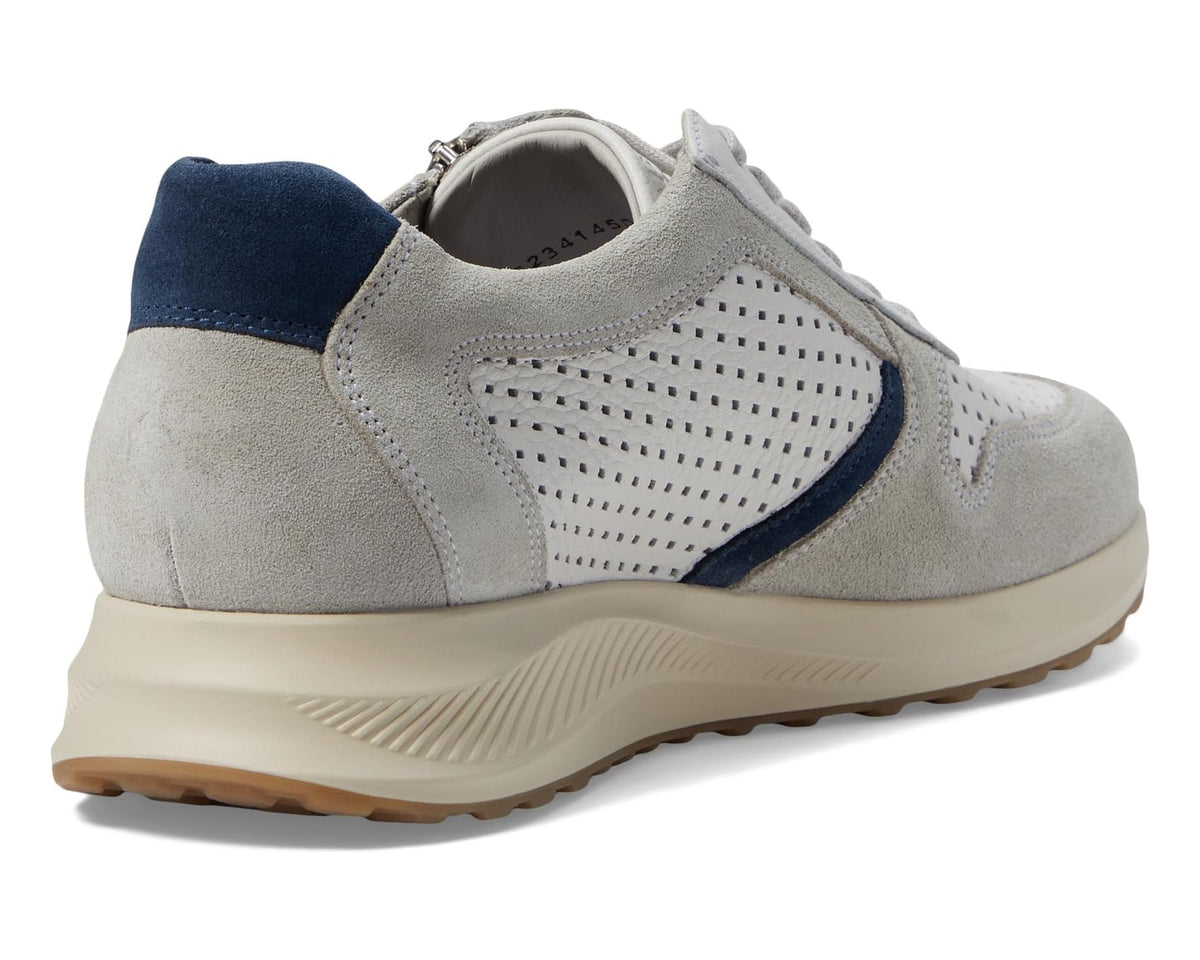 Men's Mephisto Dino Perf Stone Velsport