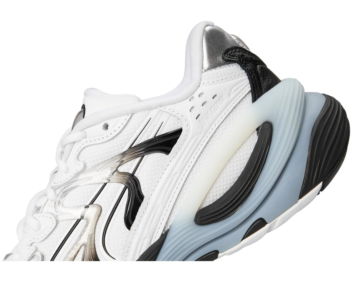 Men's PUMA Inverse Sneakers Puma White/Puma Black
