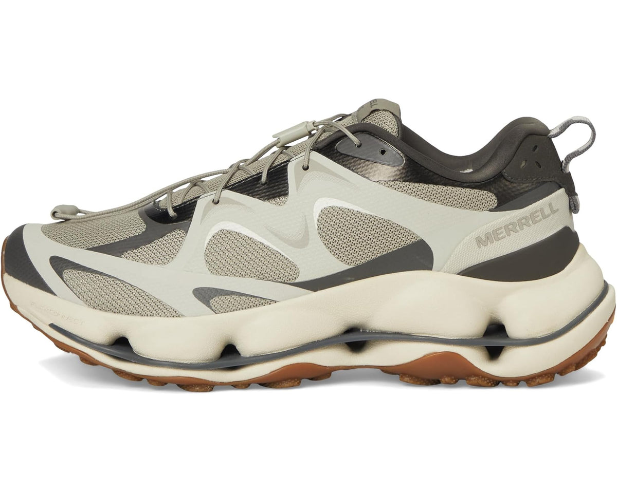 Men's Merrell Speedarc Matis Diorite