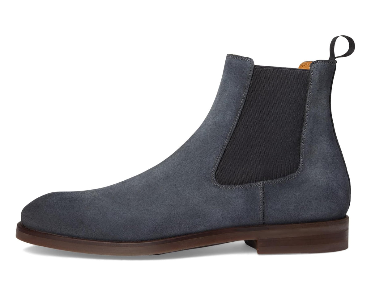 Men's Magnanni Java Indigo