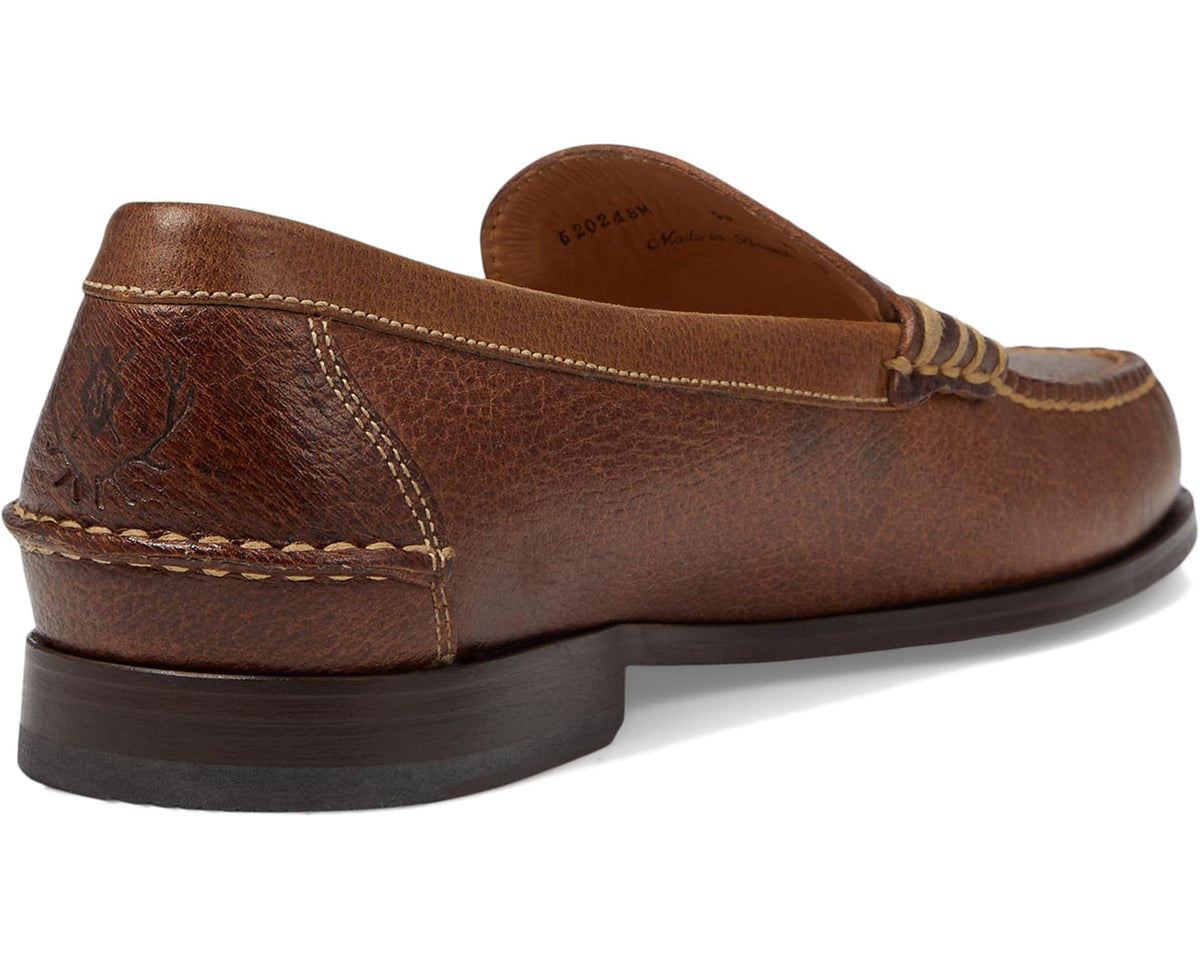 Men's Martin Dingman All American Penny Oak