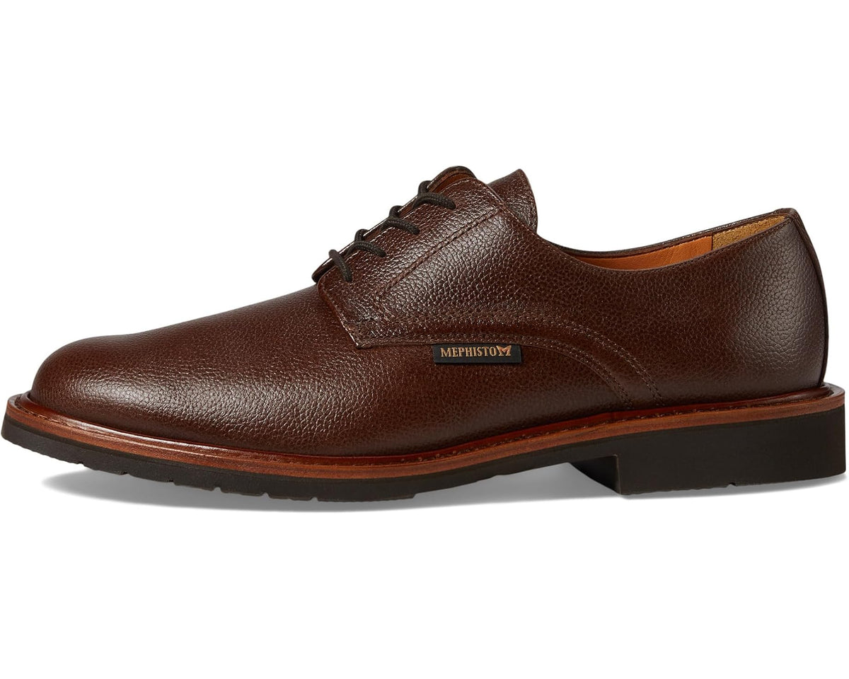 Men's Mephisto Marlon 2 Chestnut