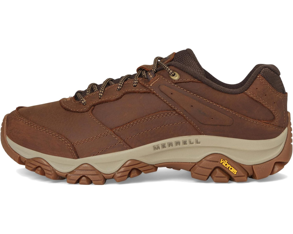 Men's Merrell Moab Adventure 3 Crisp
