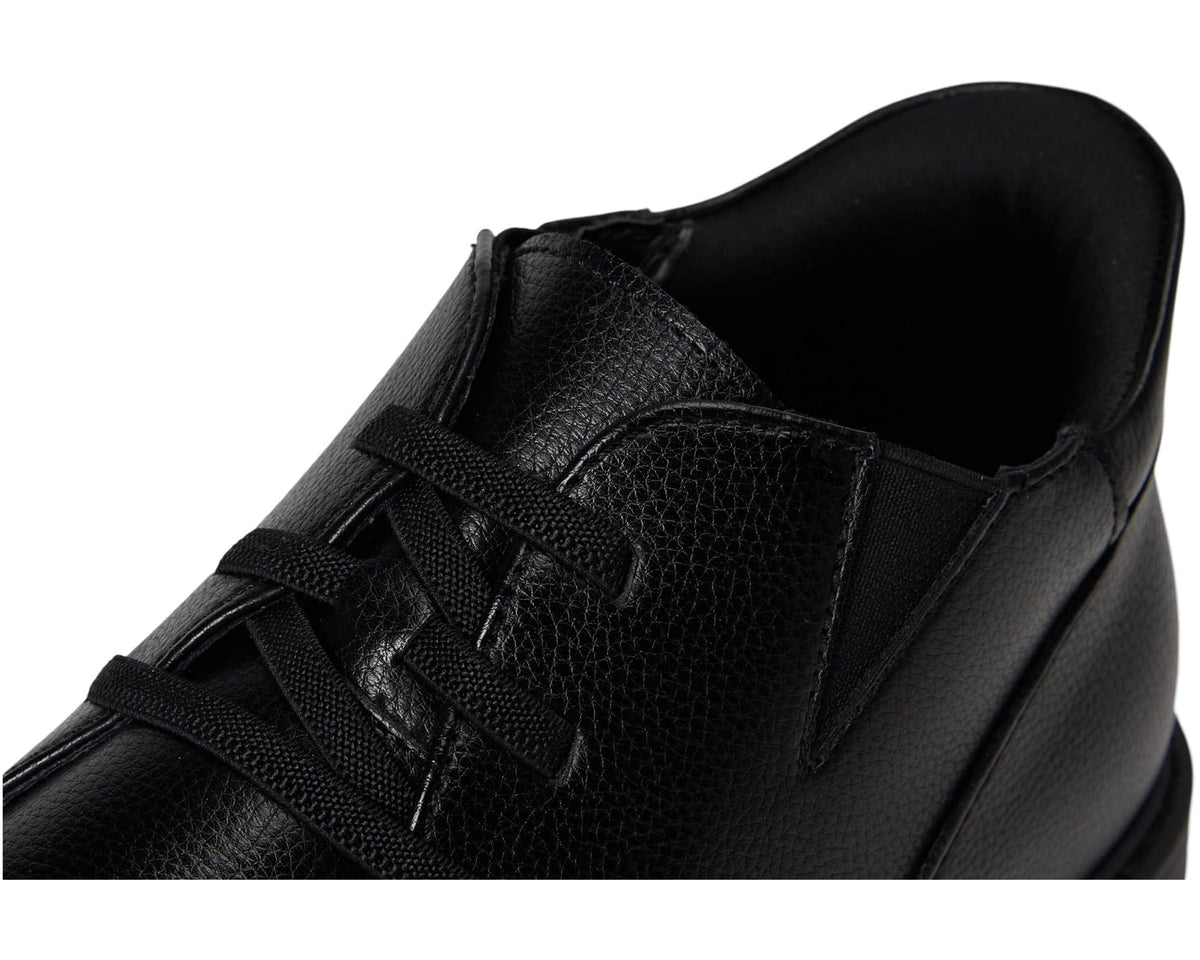 Men's Marc Joseph New York Clark Road (Hands Free Technology) Black