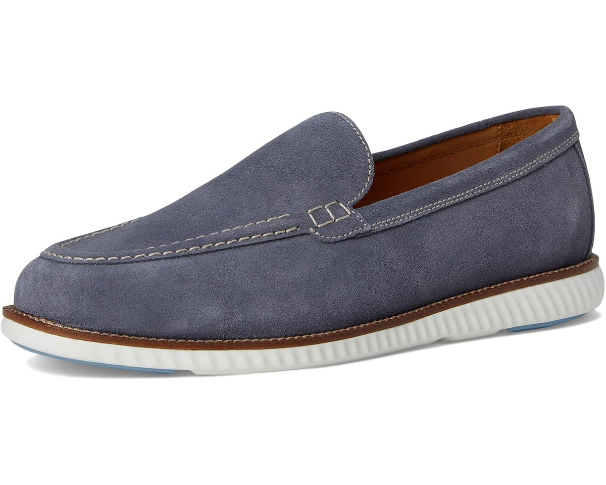 Men's Martin Dingman Countryaire Venetian Marine