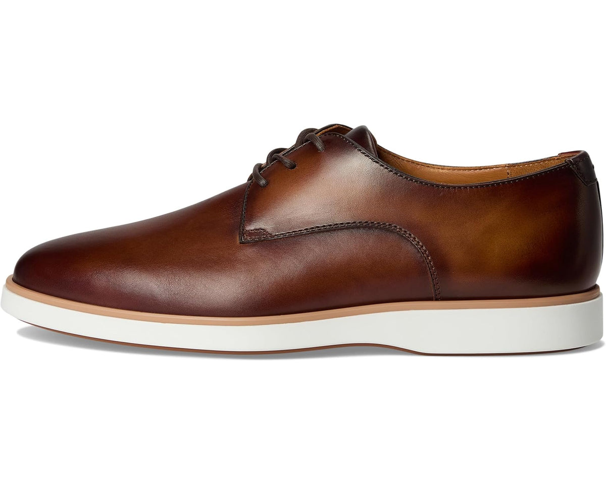 Men's Magnanni Leone Tabaco