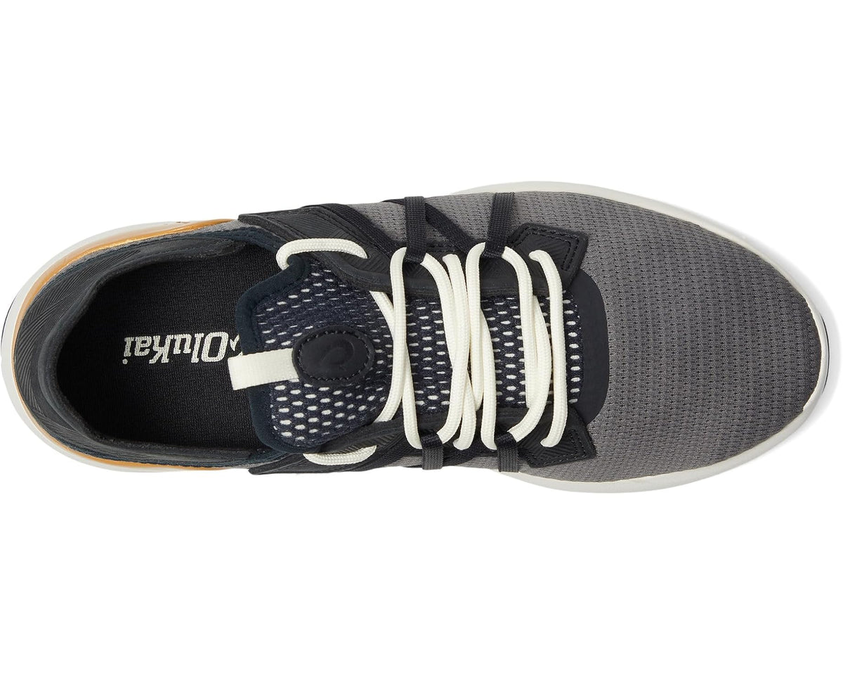 Men's OluKai Mio Li Rock/Natural