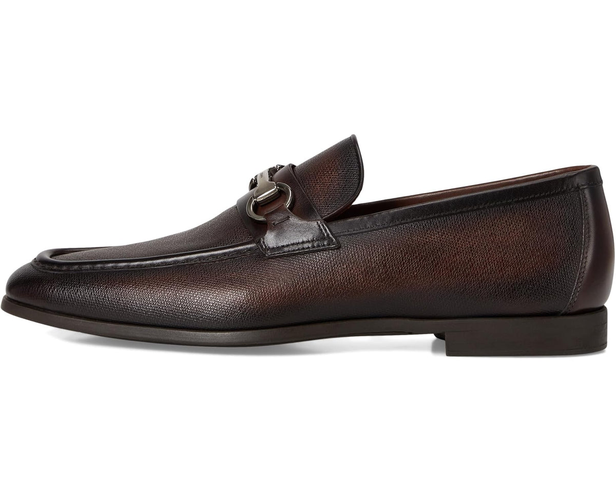 Men's Magnanni Darien Brown
