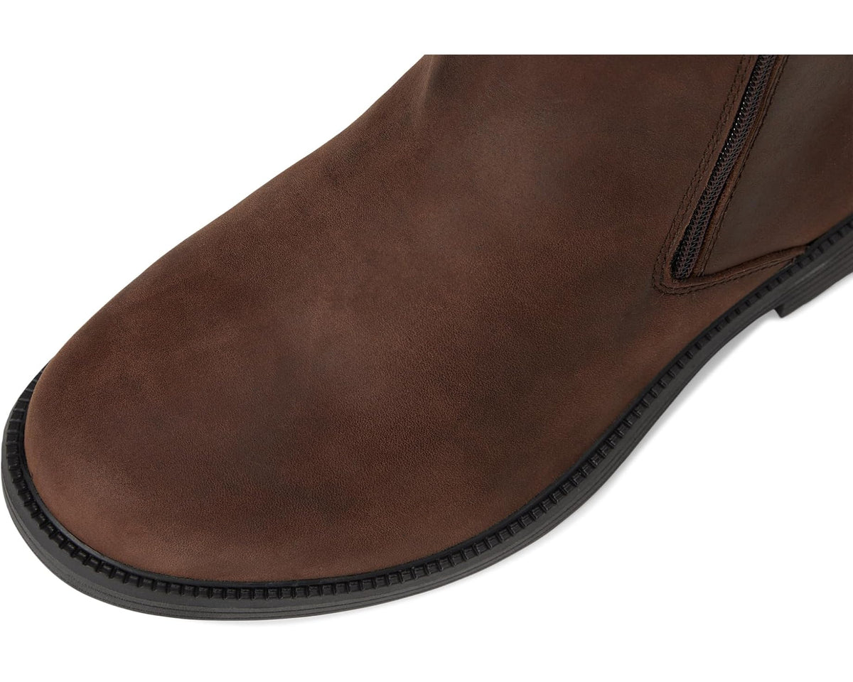 Men's Propet Tanner Brown