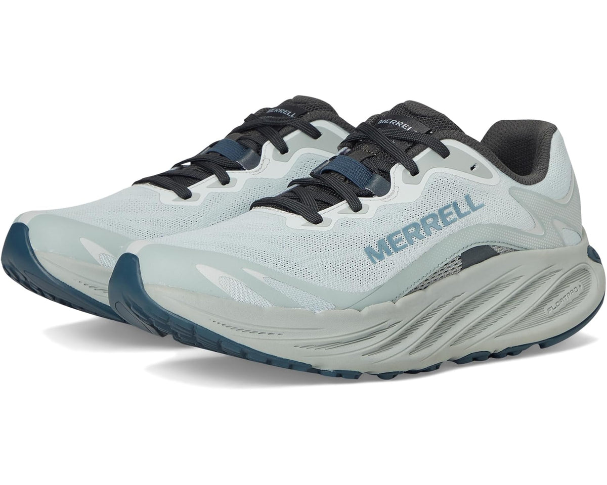 Men's Merrell Promorph Angelite