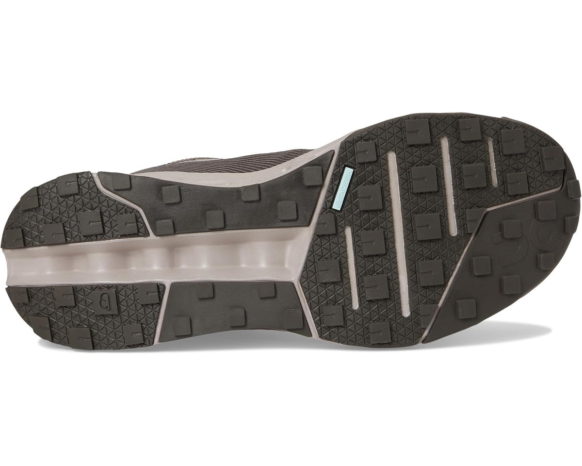 Men's On Cloudhorizon Waterproof Fog/Thorn