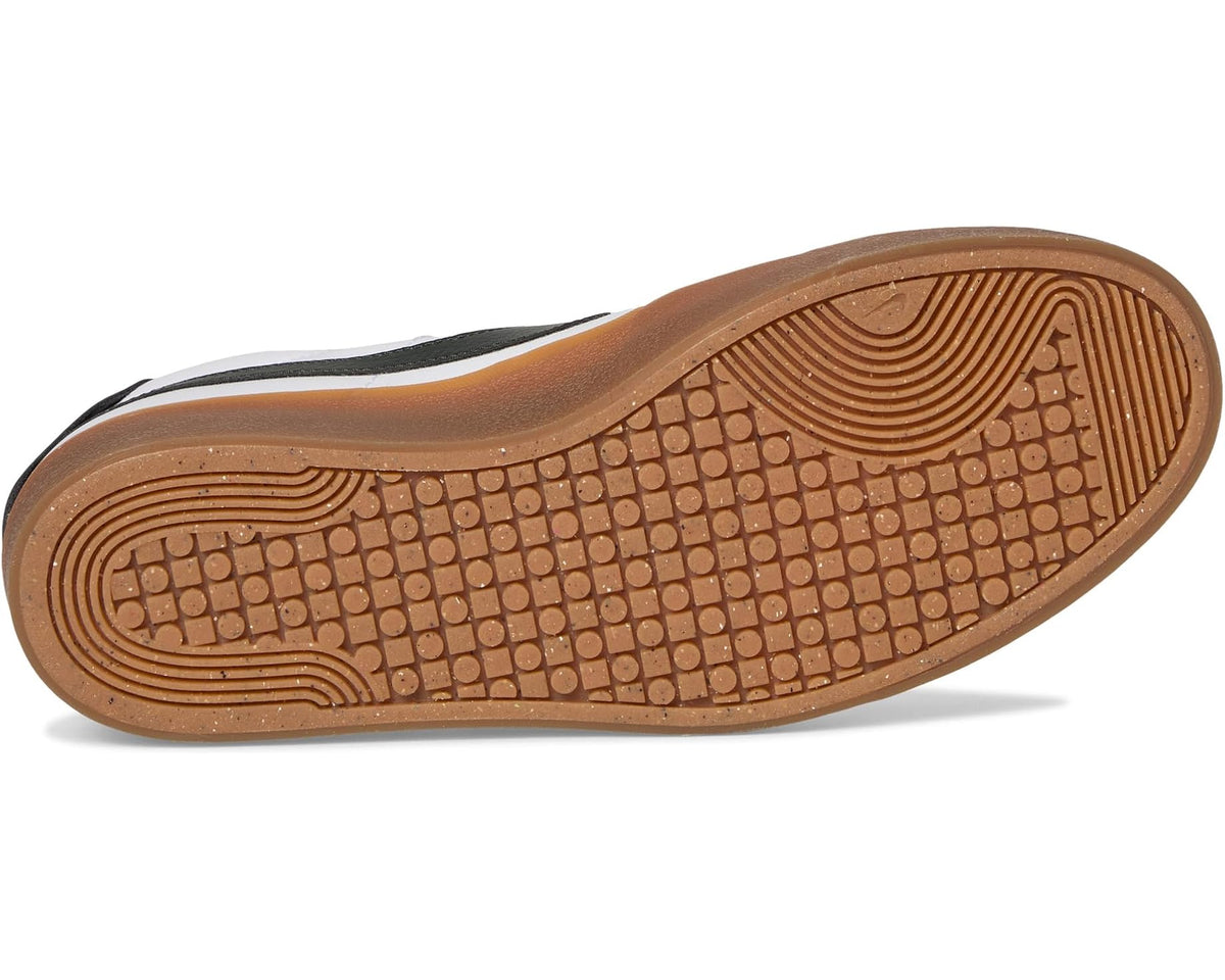 Men's Nike Court Shot White/Sequoia/Gum Medium Brown