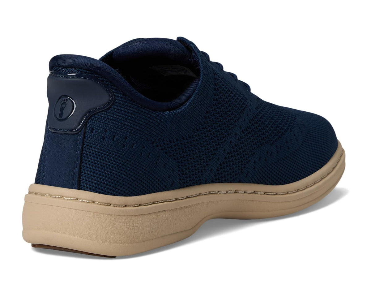 Men's Orthofeet Rex Blue