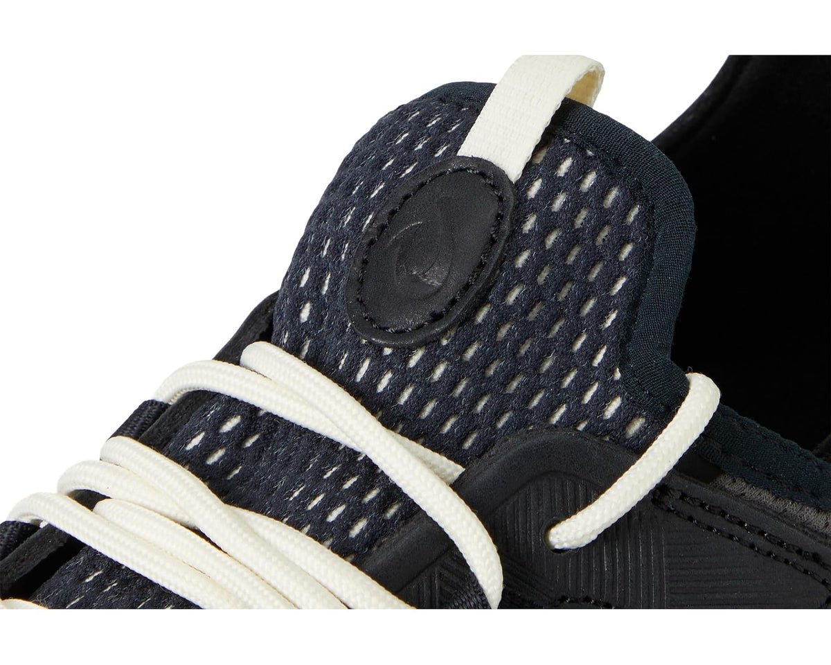 Men's OluKai Mio Li Rock/Natural