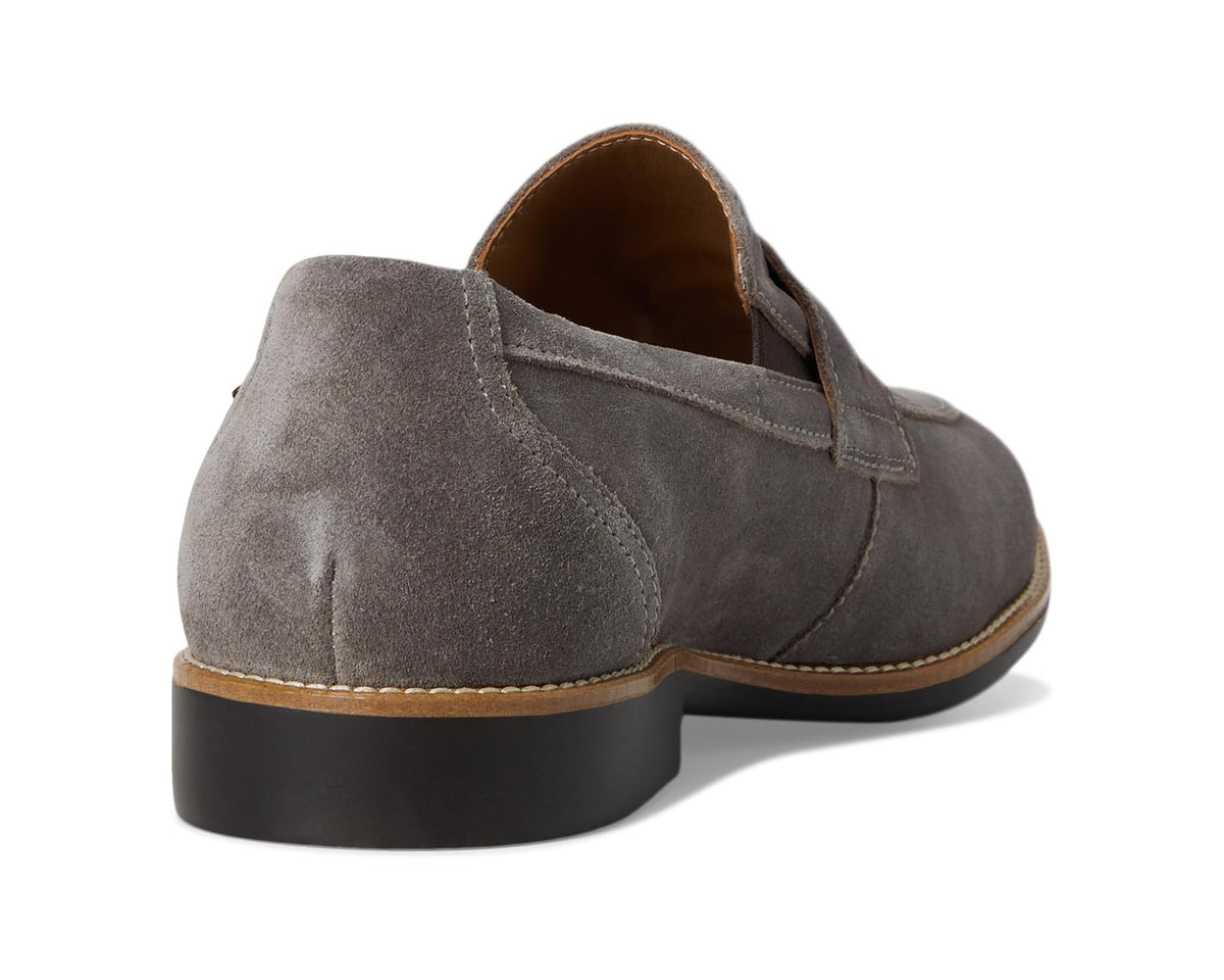 Men's Mephisto Fergus Graphite