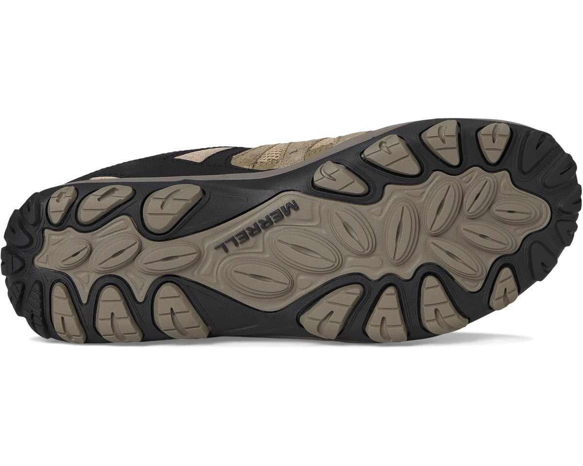Men's Merrell Accentor 3 Pecan