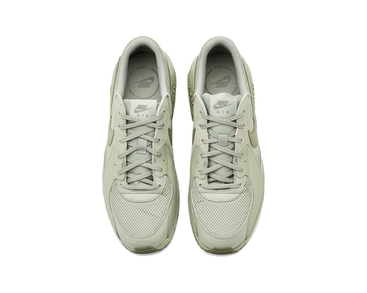 Men's Nike Air Max Excee Spruce Fog/Silver Sage/Light Silver