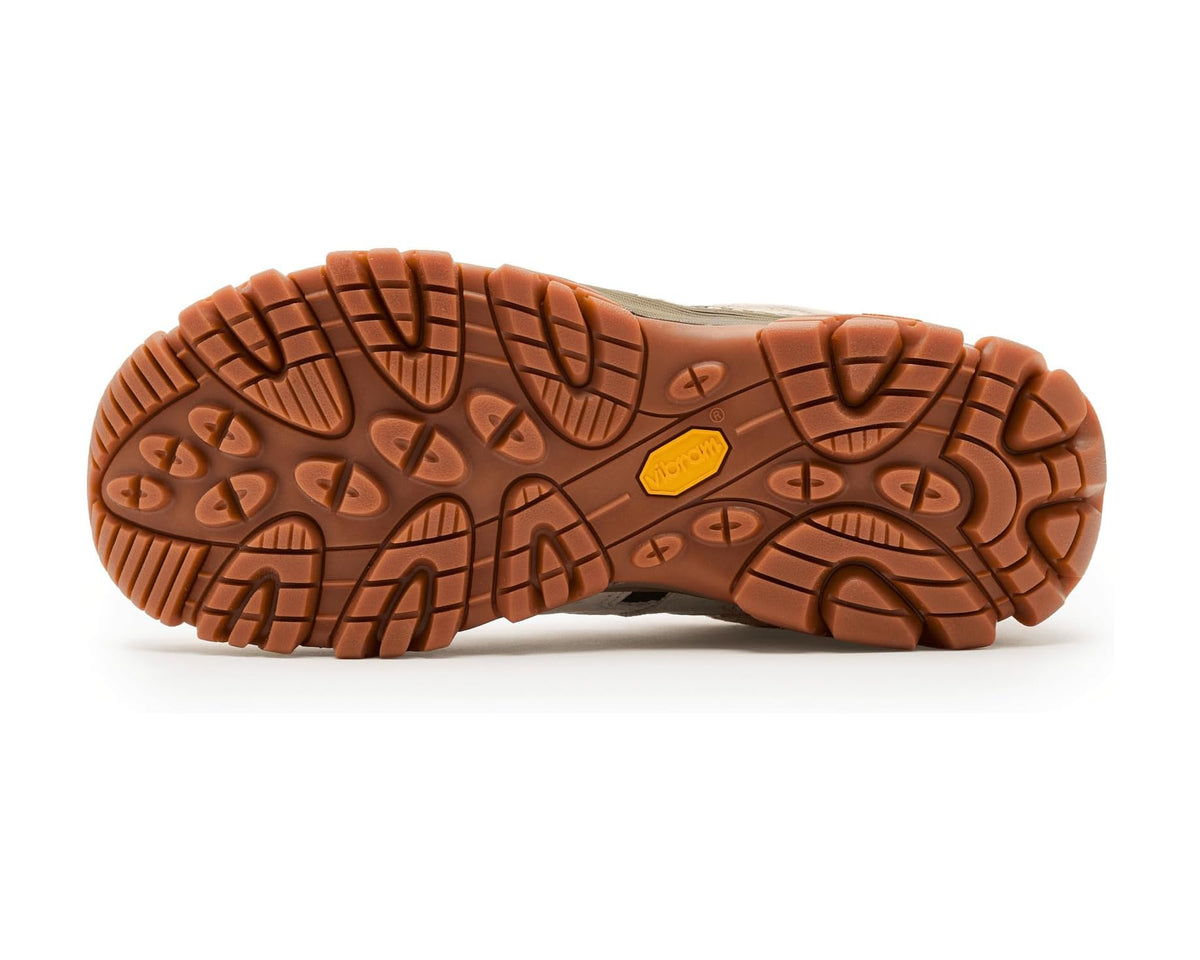 Men's Merrell Moab 3 Beluga/Bluff