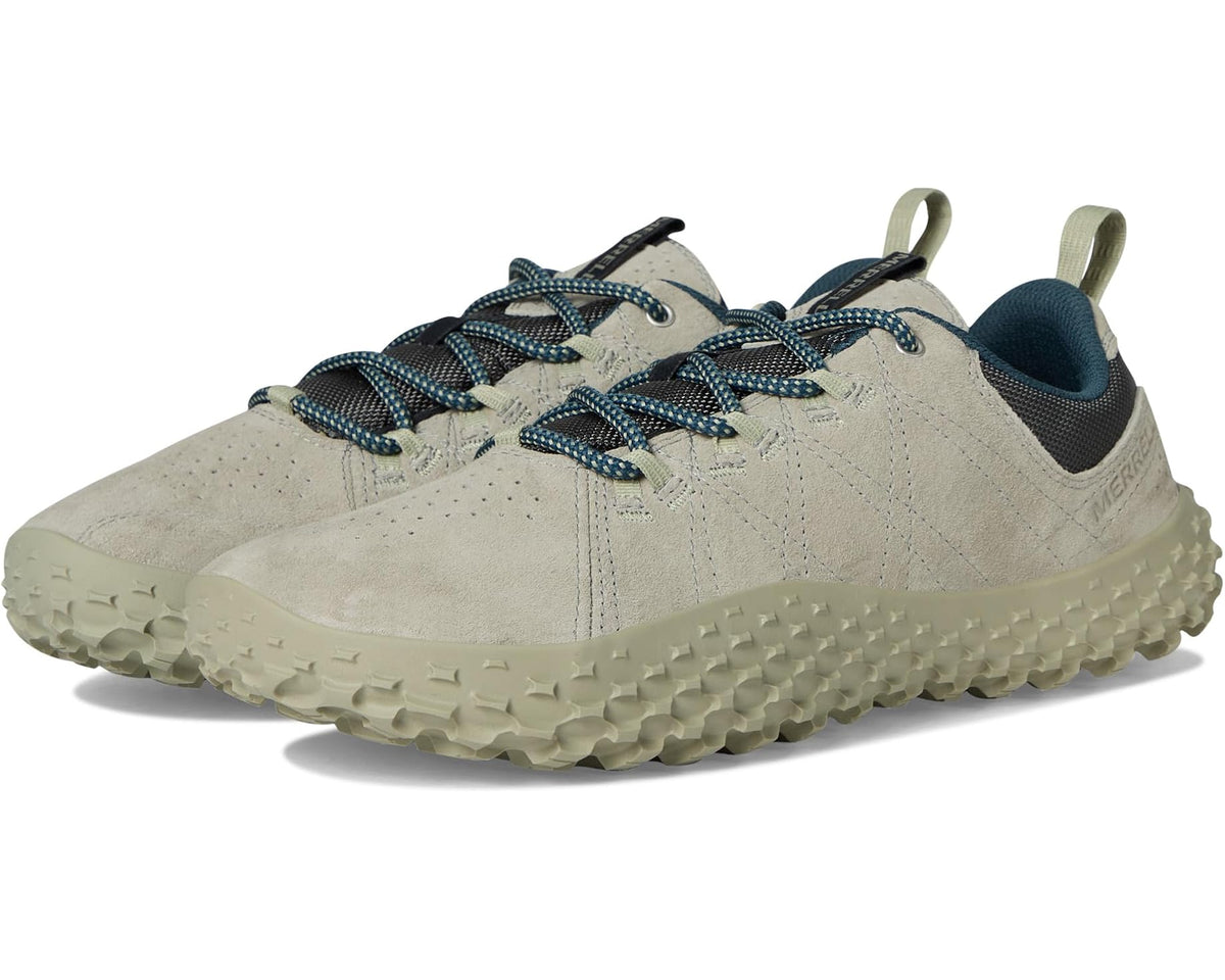 Men's Merrell Wrapt Diorite