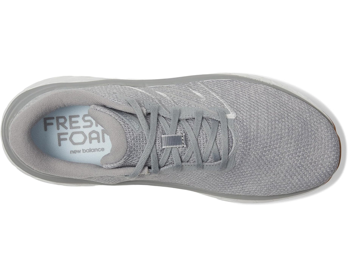 Men's New Balance Fresh Foam X Kaiha Road v1 Slate Grey/Rain Cloud/Gum 02