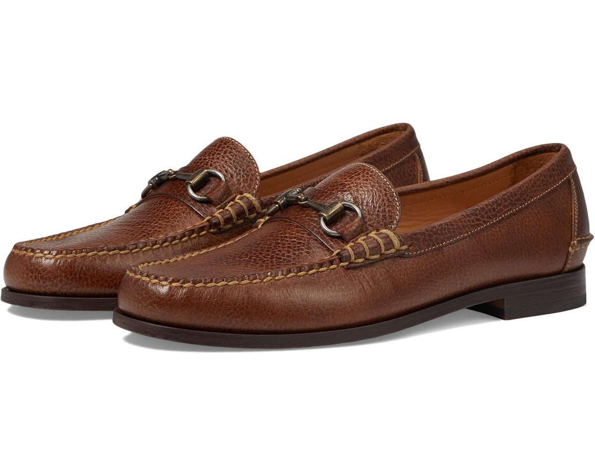 Men's Martin Dingman All-American Bit Oak