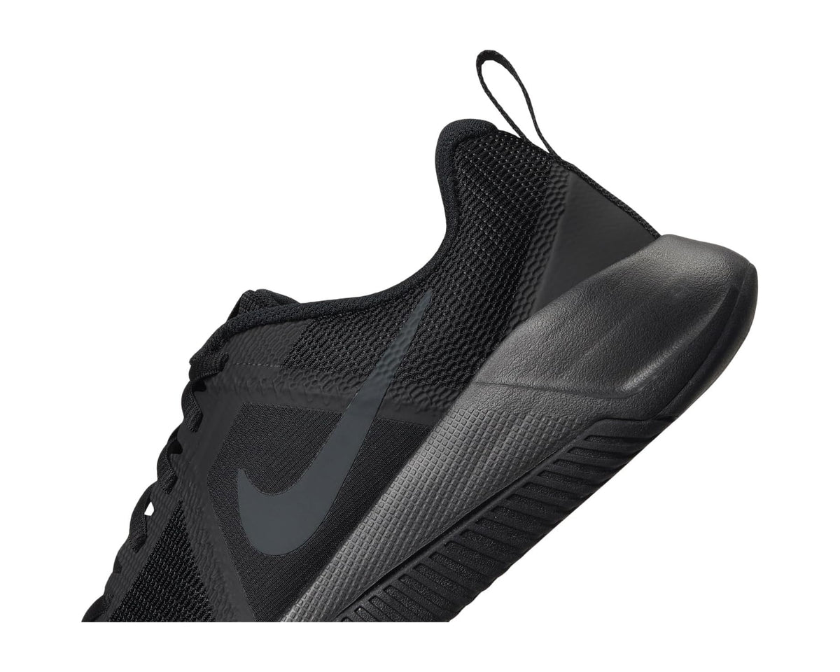 Men's Nike MC Trainer 3 Black/Anthracite