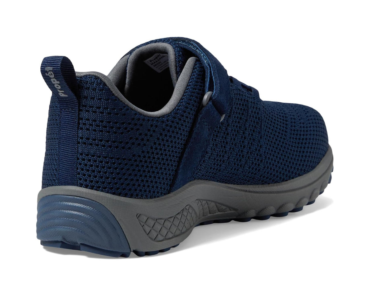 Men's Propet Tour Knit FX Nightfall