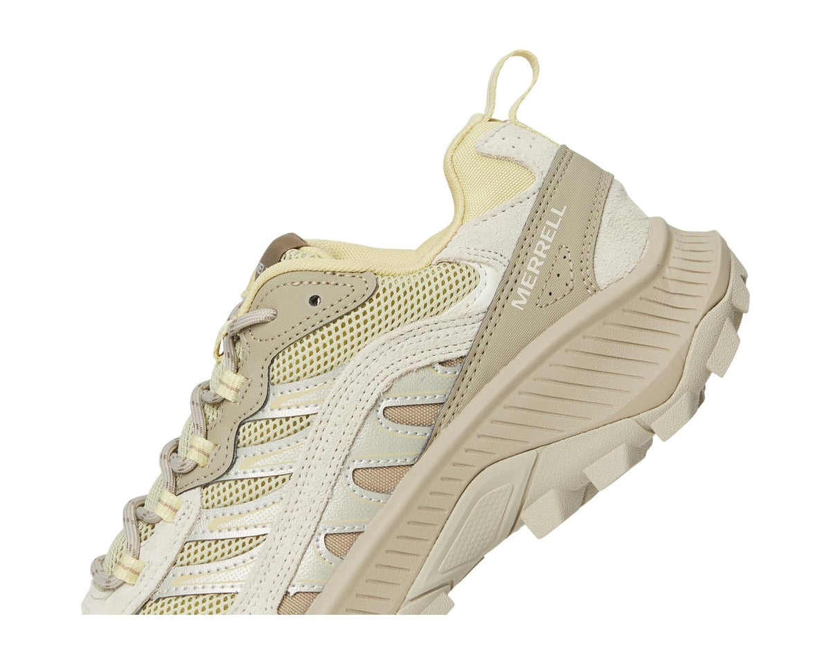 Men's Merrell Speed Strike 2 Trek Nori