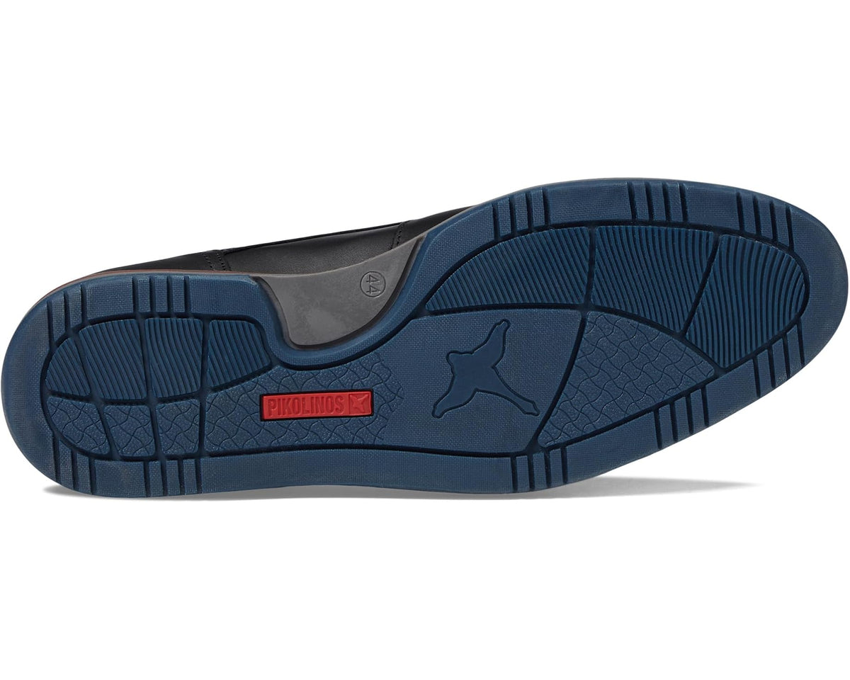 Men's PIKOLINOS Avila M1T Black