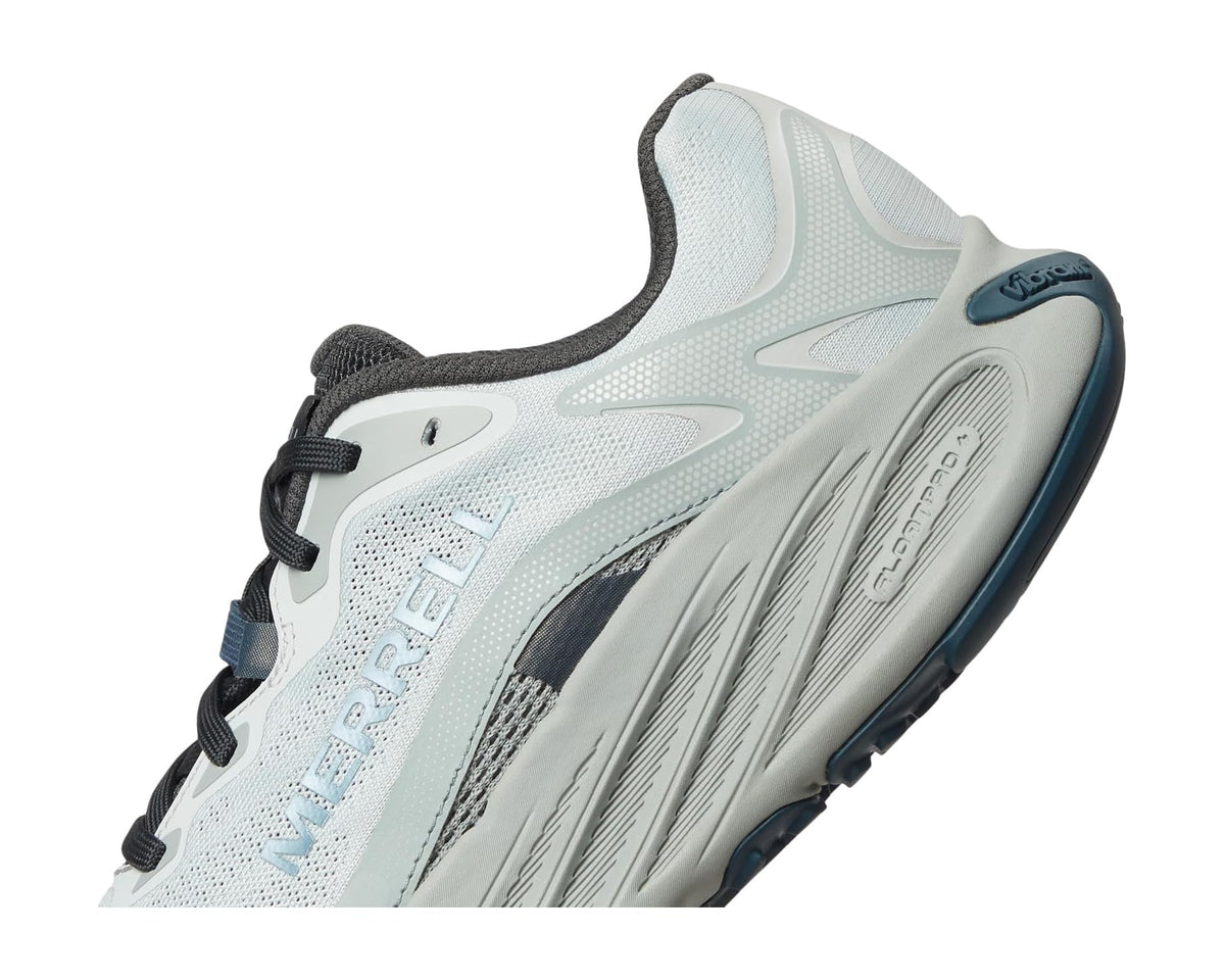Men's Merrell Promorph Angelite