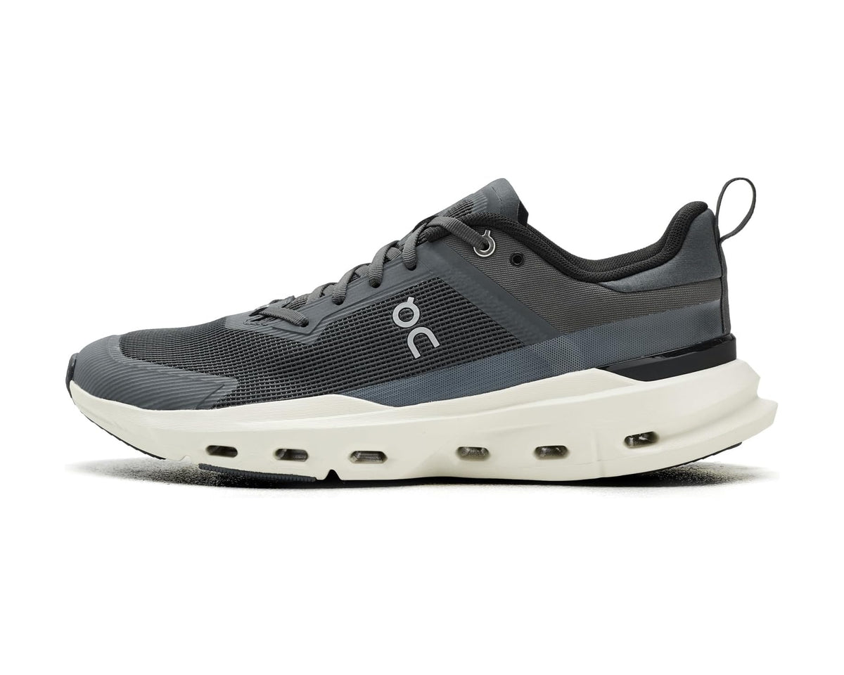 Men's On Cloudpulse Next Shadow/Ghost
