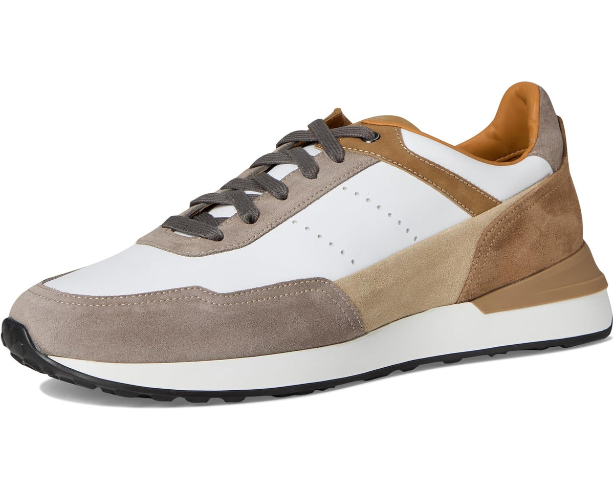 Men's Magnanni Eu Bravo Tierra